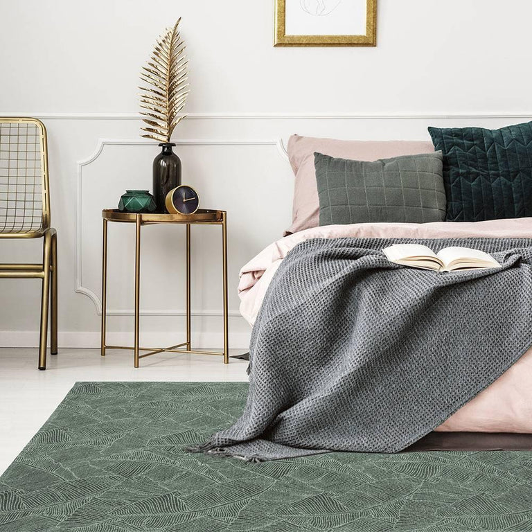 Vloerkleed Camerone