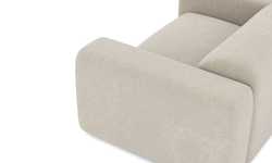 sia-home-fauteuil-myra-beige-geweven-fluweel-stoelen-fauteuils-meubels4