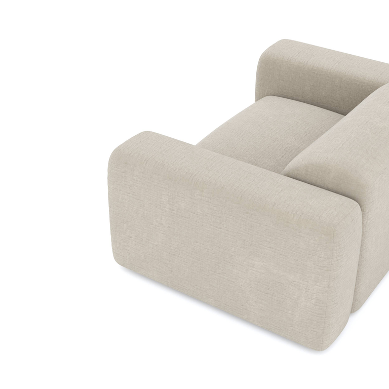 sia-home-fauteuil-myra-beige-geweven-fluweel-stoelen-fauteuils-meubels4