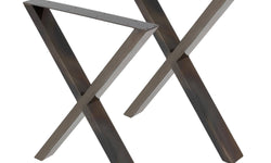 ecd-germany-set-van2tafelpoten x-design-grijs-staal-tafels-meubels1