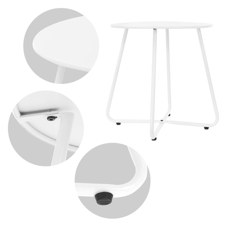 ml-design-bijzettafel-anouk-wit-staal-tafels-meubels3