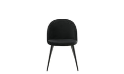 naduvi-collection-eetkamerstoel-daya-velvet-zwart-50x57x76-5-velvet-100-procent-polyester-stoelen-fauteuils-meubels_12