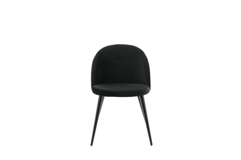naduvi-collection-eetkamerstoel-daya-velvet-zwart-50x57x76-5-velvet-100-procent-polyester-stoelen-fauteuils-meubels_12