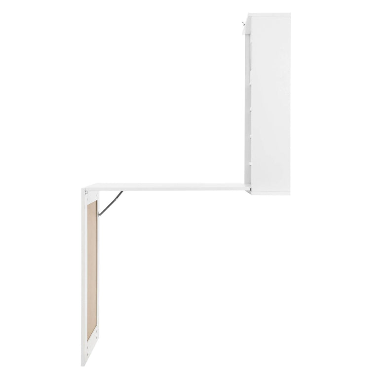 ml-design-wandbureau-metschoolbordannet inklapbaar-wit-mdf-tafels-meubels3