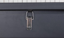 naduvi-collection-kussenbox-tiana-zwart-aluminum-tuinaccessoires-tuin-balkon11