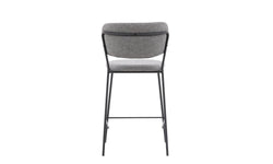 naduvi-collection-barstoel-eli-velvet-grijs-44-5x49x95-velvet-stoelen-fauteuils-meubels9