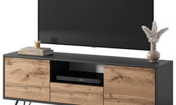 naduvi-collection-tv-meubel-mallory-zwart-eikenfineer-kasten-meubels7