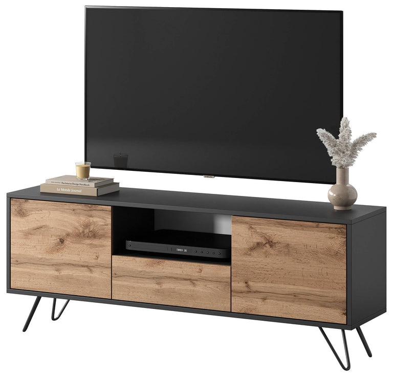 naduvi-collection-tv-meubel-mallory-zwart-eikenfineer-kasten-meubels7
