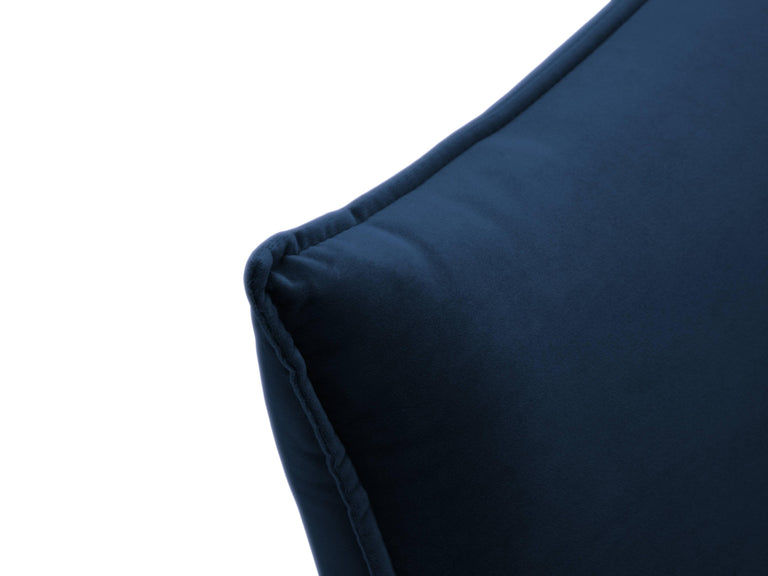 milo-casa-fauteuil-elio-velvet-royal-blauw-93x100x97-velvet-stoelen-fauteuils-meubels3