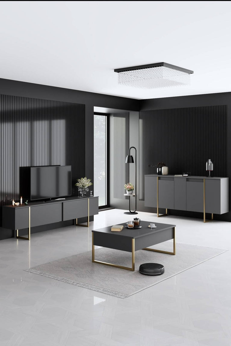 kalune-design-dressoir-kia-antraciet-spaanplaat-kasten-meubels5