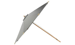 naduvi-collection-parasol-nypo-grijs-polyester-tuinaccessoires-tuin-balkon5