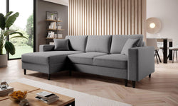 naduvi-collection-hoekbank-malena-links-grijs-230x143x77-velvet-banken-meubels3