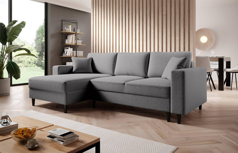 naduvi-collection-hoekbank-malena-links-grijs-230x143x77-velvet-banken-meubels3