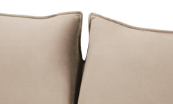 cosmopolitan-design-2-zitsslaapbank-vienna-velvet-beige-194x102x92-velvet-banken-meubels6