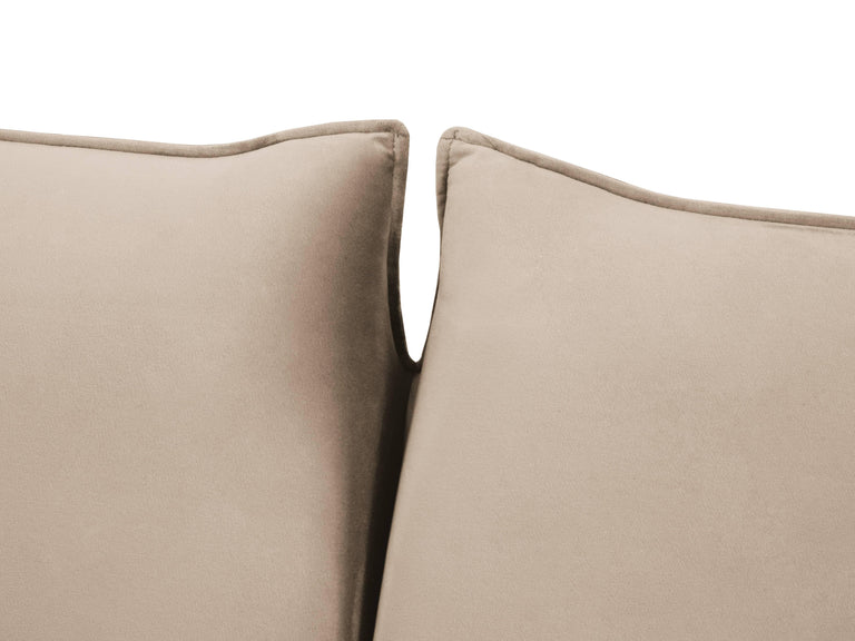 cosmopolitan-design-3-zitsslaapbank-vienna-velvet-beige-214x102x92-velvet-banken-meubels6