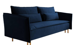 naduvi-collection-3-zitsslaapbank-umo velvet-marineblauw-velvet-banken-meubels2