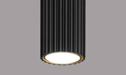 naduvi-collection-plafondlamp-kalle40cm-zwart-aluminium-binnenverlichting-verlichting6