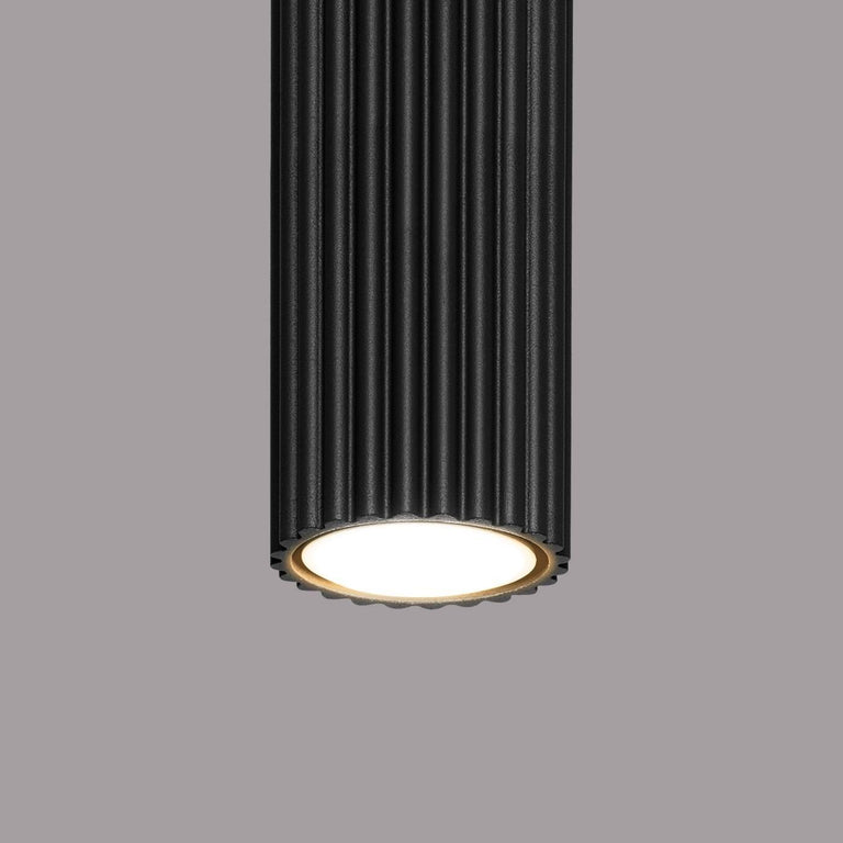 naduvi-collection-plafondlamp-kalle40cm-zwart-aluminium-binnenverlichting-verlichting6