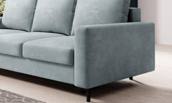 naduvi-collection-3-zitsslaapbank-mokpeo velvet-grijsblauw-velvet-banken-meubels7