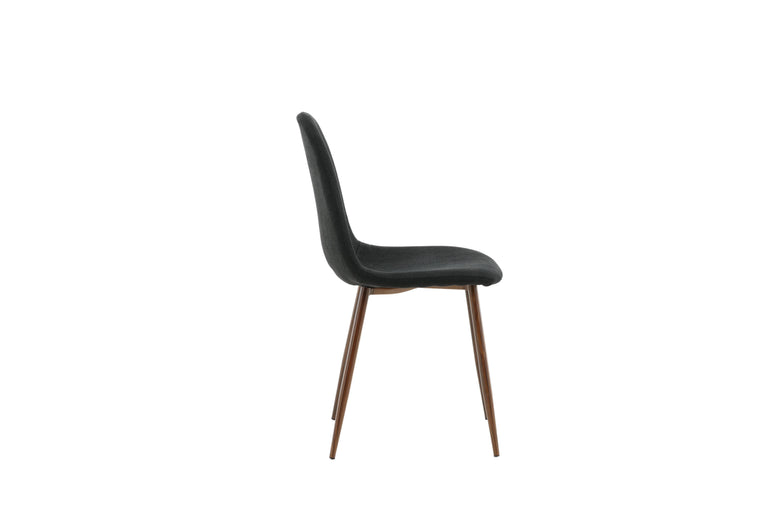 naduvi-collection-eetkamerstoel-kieran-zwart-44x53x87-polyester-stoelen-fauteuils-meubels3
