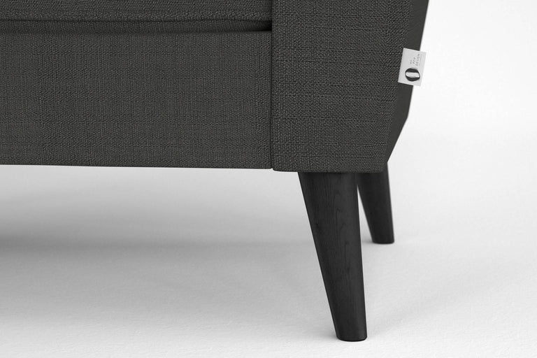 cozyhouse-3-zitsbank-zara-antraciet-zwart-192x93x84-polyester-met-linnen-touch-banken-meubels6