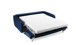 cosmopolitan-design-2-zitsslaapbank-vienna-velvet-donkerblauw-194x102x92-velvet-banken-meubels4