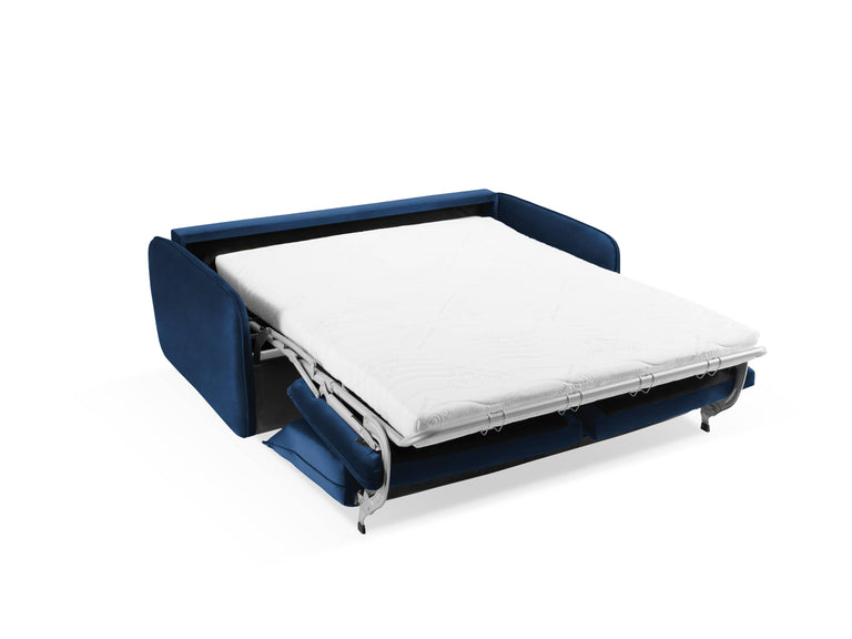cosmopolitan-design-3-zitsslaapbank-vienna-velvet-donkerblauw-214x102x92-velvet-banken-meubels4