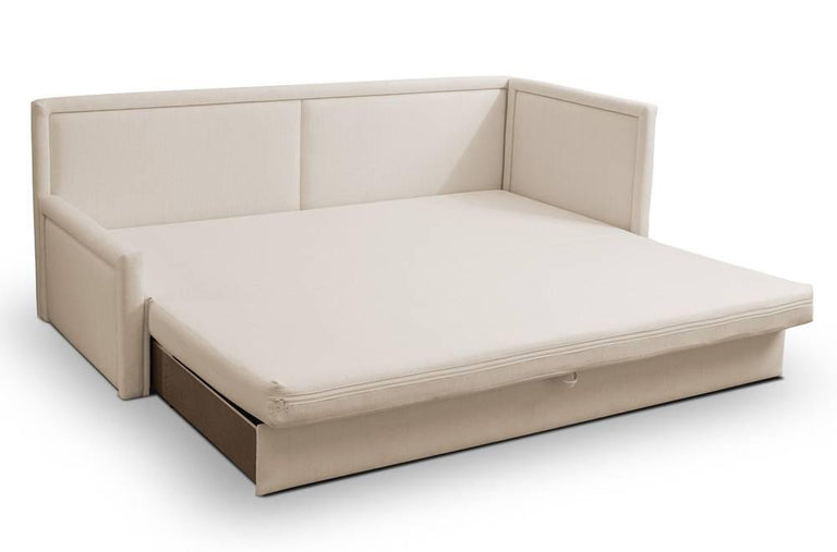 Bedbank Talcino