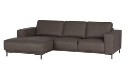 naduvi-collection-hoekbank-denialinksbuffelleer-donkerbruin-buffelleer-(100% leer)-banken-meubels2