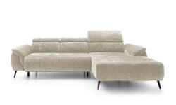 naduvi-collection-hoekbank-germairechts-beige-velvet-chenille-touch(100% polyester)-banken-meubels1