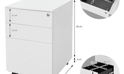 ml-design-rolkast-dante-wit-staal-kasten-meubels7