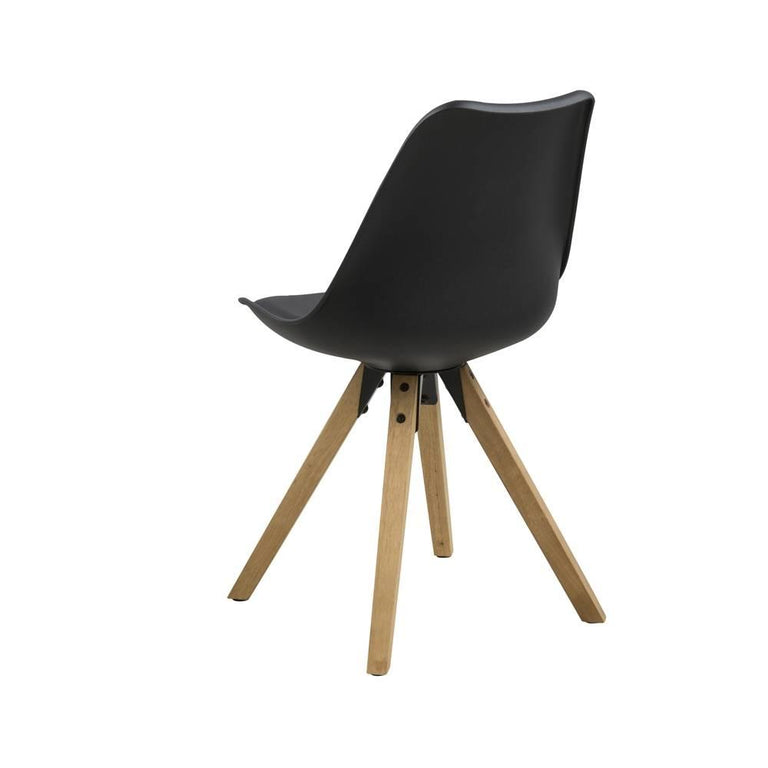 naduvi-collection-eetkamerstoel-stacey-antraciet-polyester-stoelen-& fauteuils-meubels6
