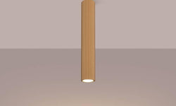 naduvi-collection-plafondlamp-kalle40cm-goudkleurig-aluminium-binnenverlichting-verlichting5