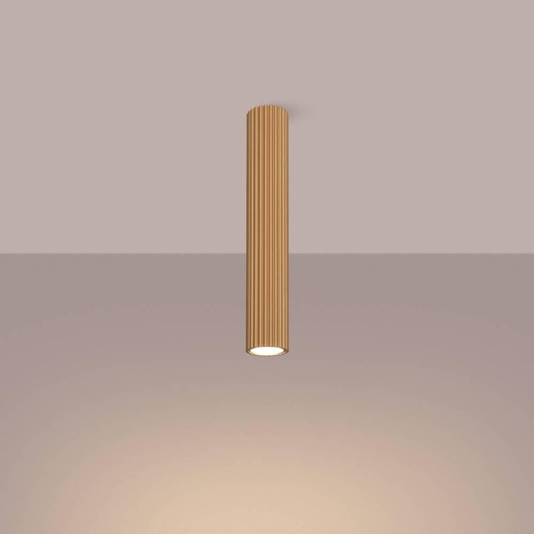 naduvi-collection-plafondlamp-kalle40cm-goudkleurig-aluminium-binnenverlichting-verlichting5