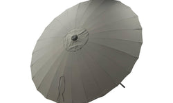 naduvi-collection-parasol-palmetto-grijs-polyester-tuinaccessoires-tuin-balkon1