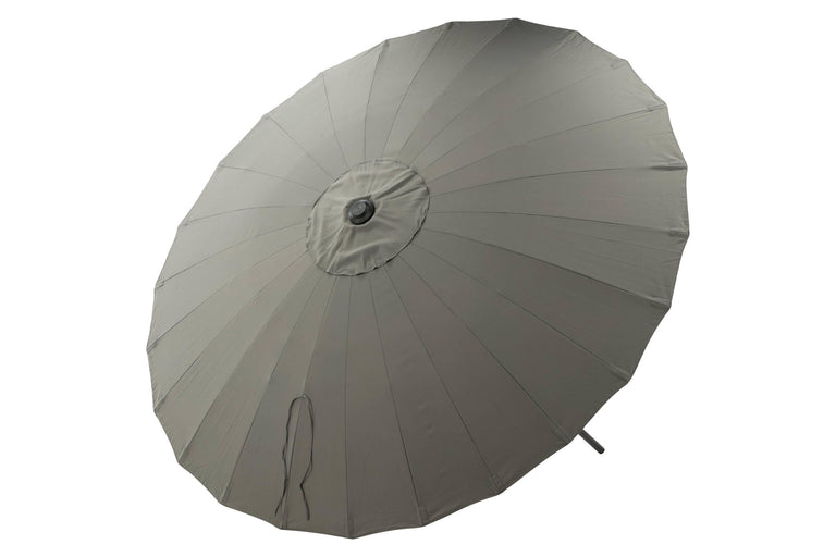 naduvi-collection-parasol-palmetto-grijs-polyester-tuinaccessoires-tuin-balkon1