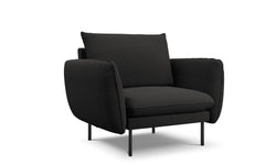 cosmopolitan-design-fauteuil-vienna-black-boucle-zwart-95x92x95-boucle-stoelen-fauteuils-meubels1