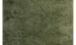 Vloerkleed Argent