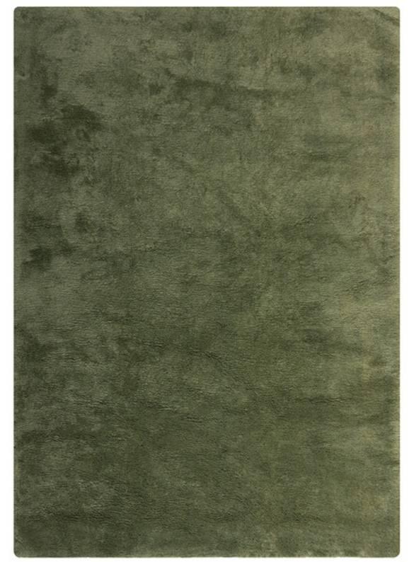 Vloerkleed Argent