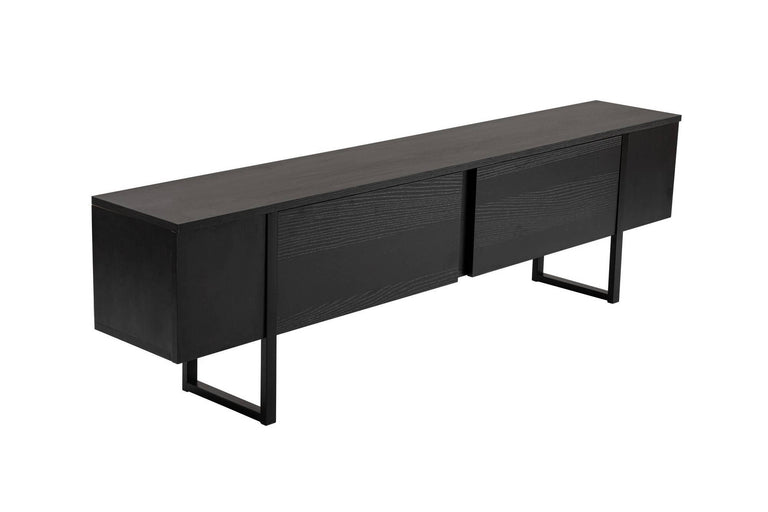 TV-meubel Serenity