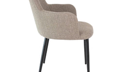 kick-collection-kick-eetkamerstoelemma-grijs-polyester-stoelen-fauteuils-meubels3