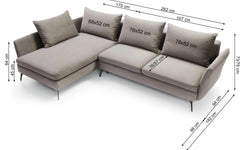 naduvi-collection-hoekslaapbank-demi rechts-donkergrijs-polyester-banken-meubels4