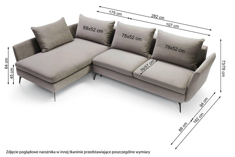 naduvi-collection-hoekslaapbank-demi rechts-donkergrijs-polyester-banken-meubels4