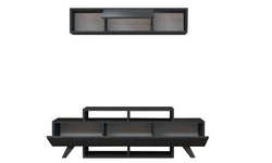 kalune-design-tv-meubel-tacey-met-wandplank-zwart-150x31-6x49-spaanplaat-kasten-meubels5
