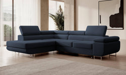 naduvi-collection-hoekslaapbank-dorothy links-marineblauw-polyester-banken-meubels8