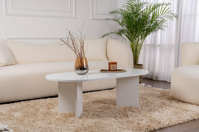 Salontafel Sable
