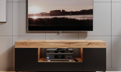 naduvi-collection-tv-meubel-lagen-antraciet,-naturel-eikenfineer-kasten-meubels9