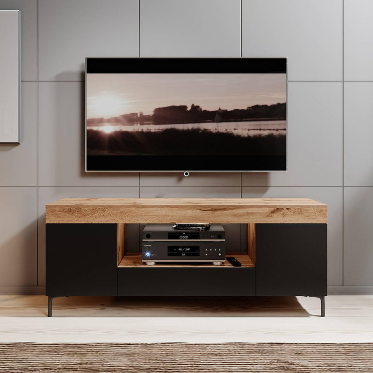 naduvi-collection-tv-meubel-lagen-antraciet,-naturel-eikenfineer-kasten-meubels9