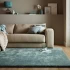Vloerkleed Argent