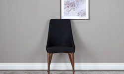 naduvi-collection-eetkamerstoel-autumn-zwart-47x50x91-5-polyester-stoelen-fauteuils-meubels7